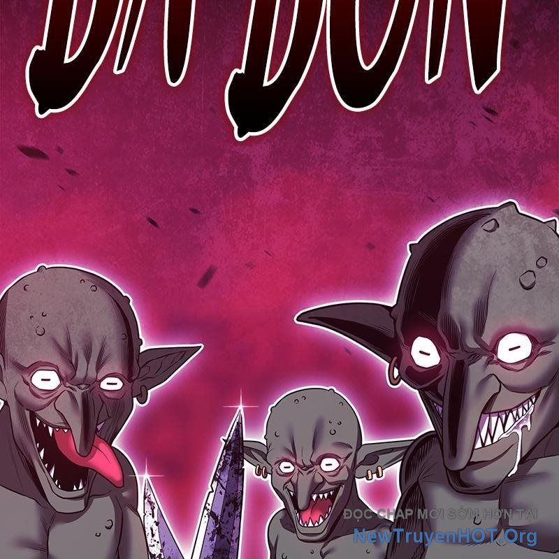 Chapter 156 trang 48