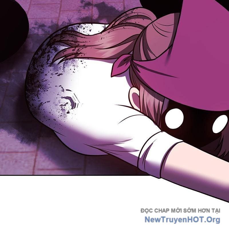 Chapter 156 trang 50