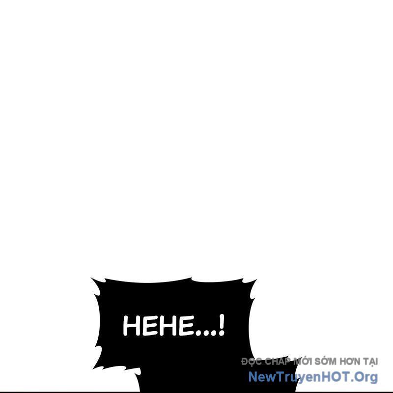 Chapter 156 trang 51