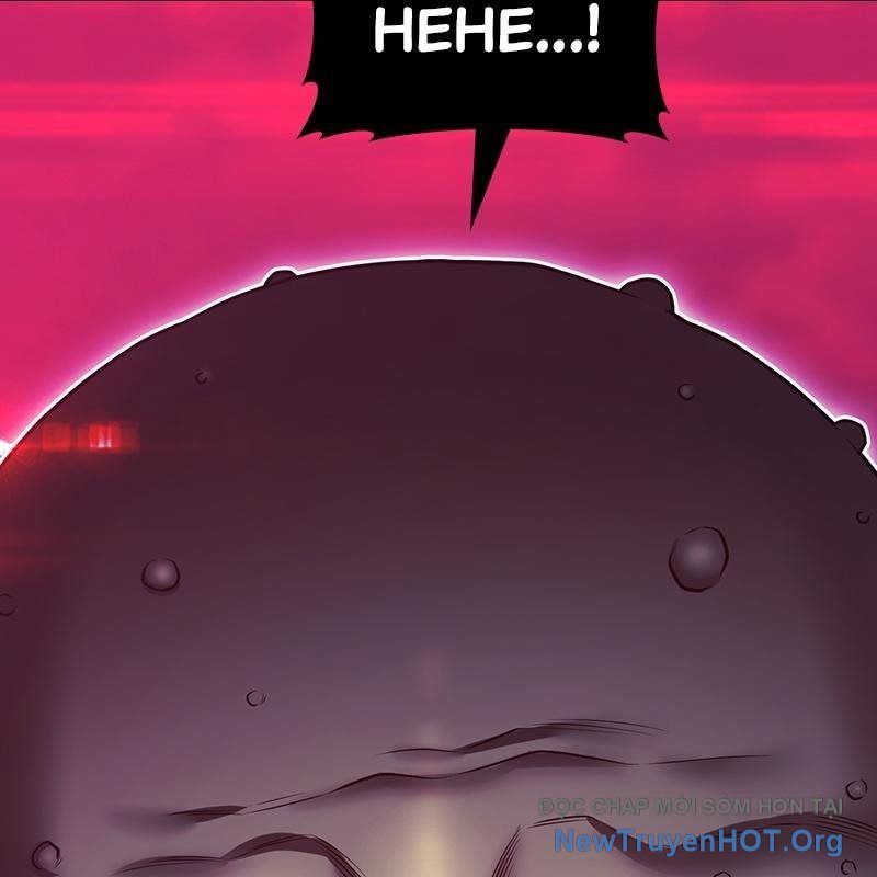 Chapter 156 trang 52