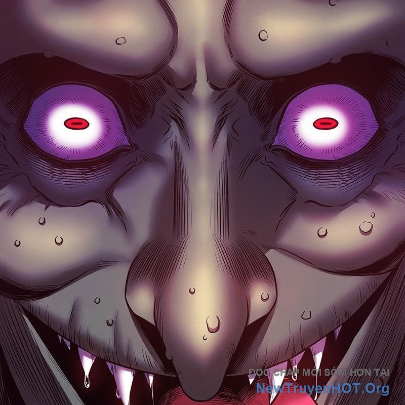 Chapter 156 trang 53