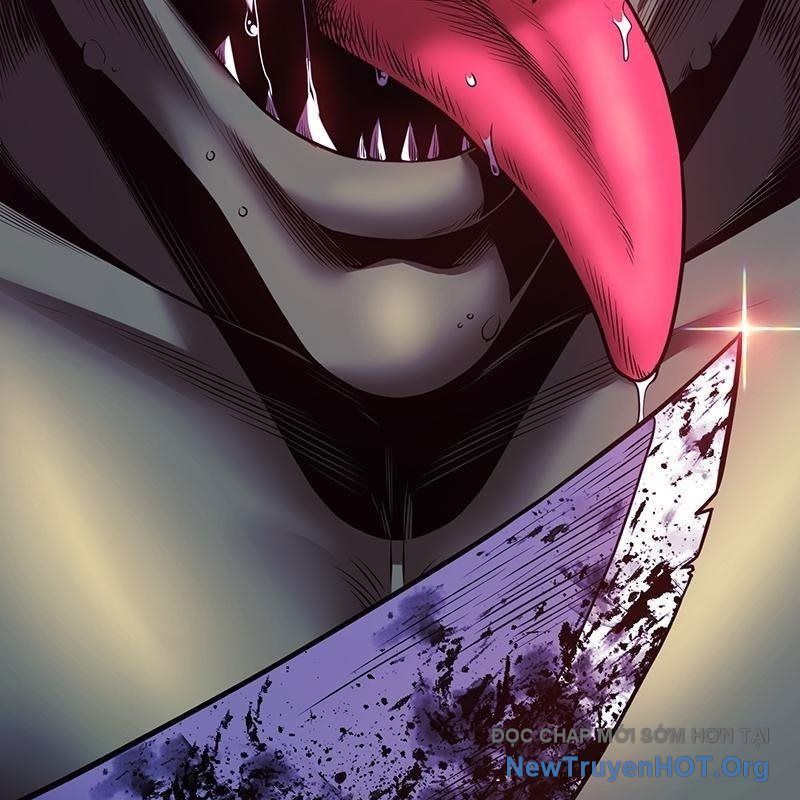 Chapter 156 trang 54