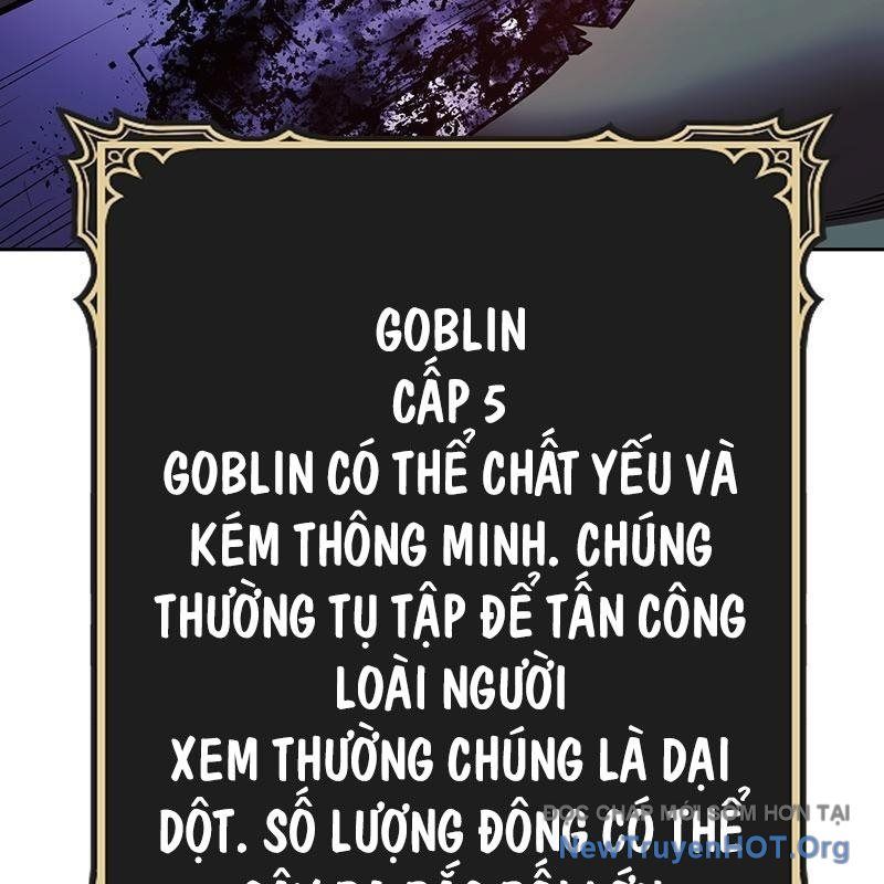 Chapter 156 trang 55