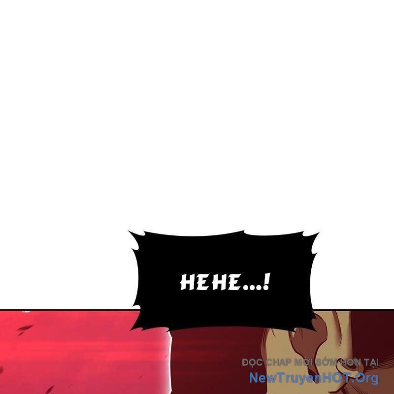 Chapter 156 trang 57