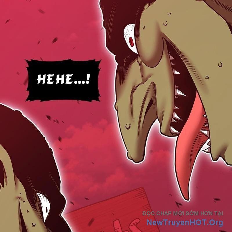 Chapter 156 trang 58