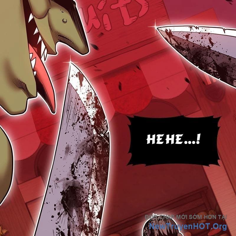 Chapter 156 trang 59