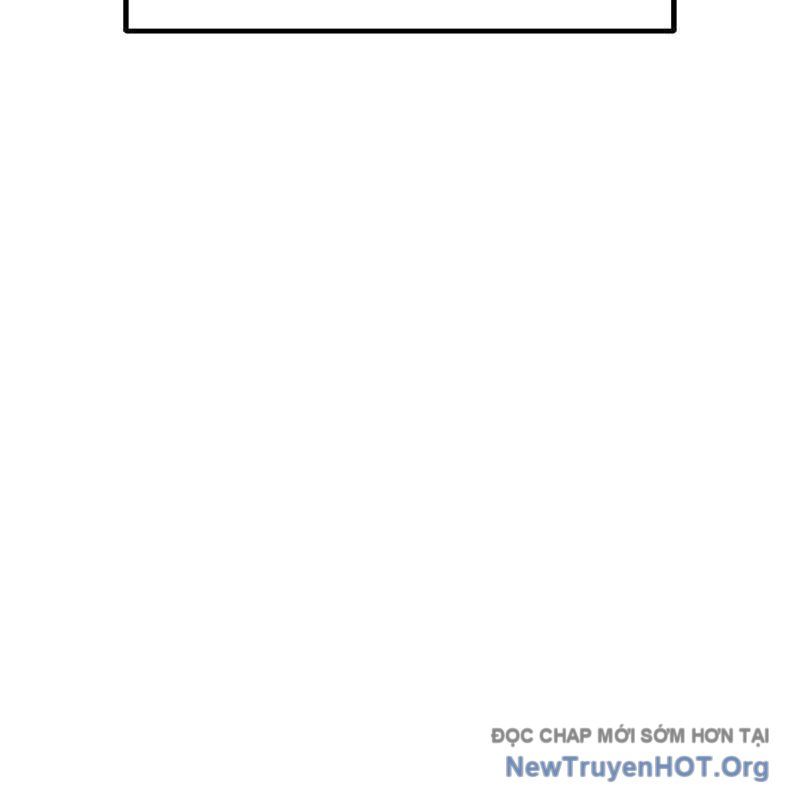Chapter 156 trang 6