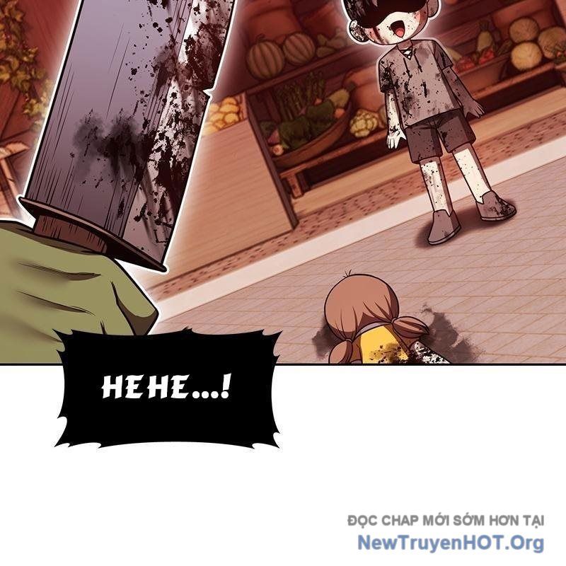 Chapter 156 trang 60