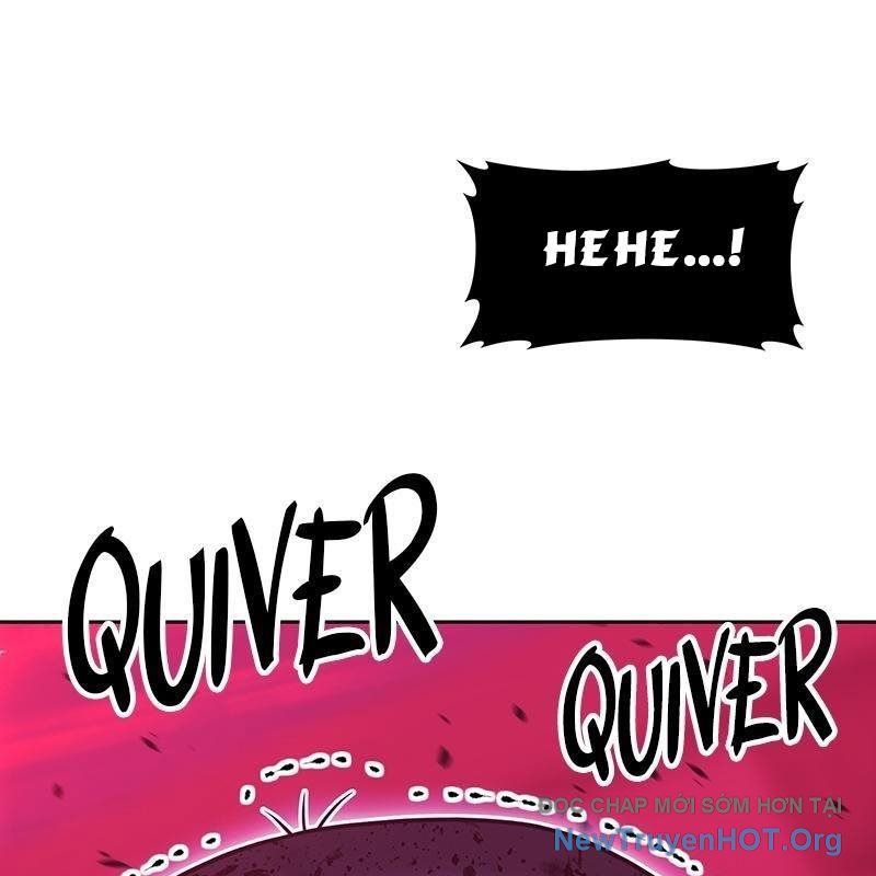 Chapter 156 trang 61