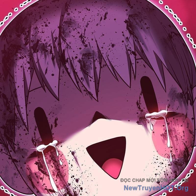 Chapter 156 trang 62