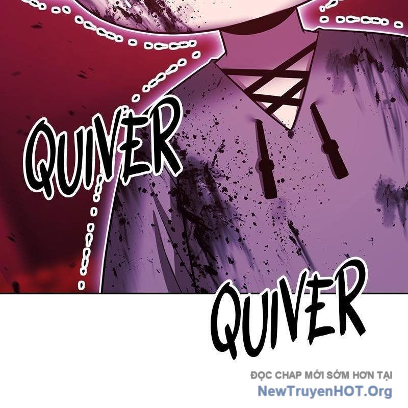 Chapter 156 trang 63