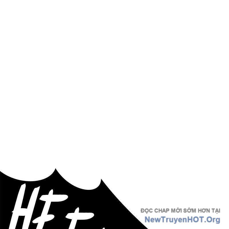 Chapter 156 trang 64