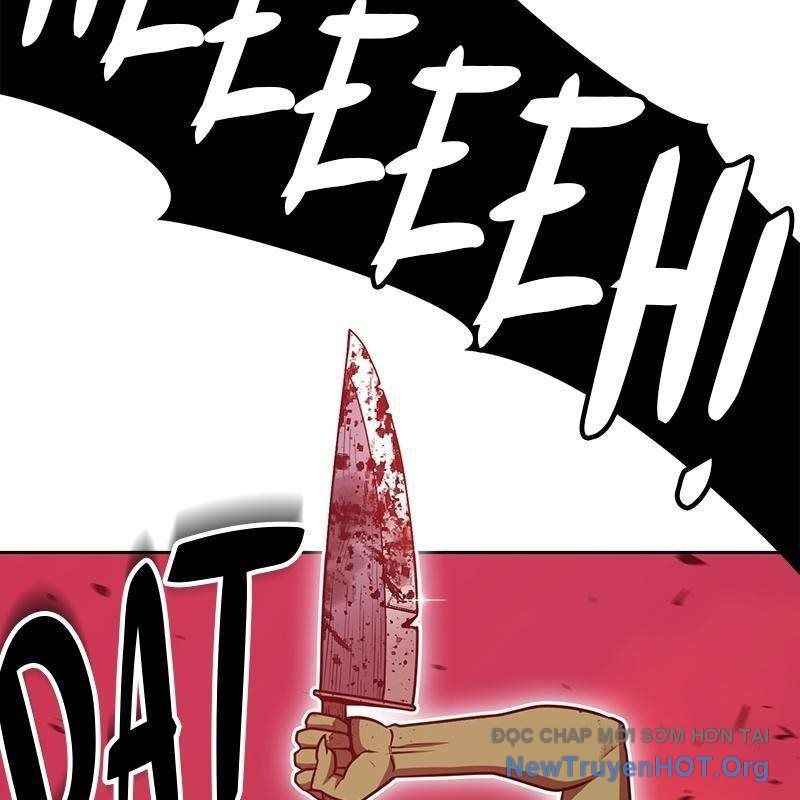 Chapter 156 trang 65