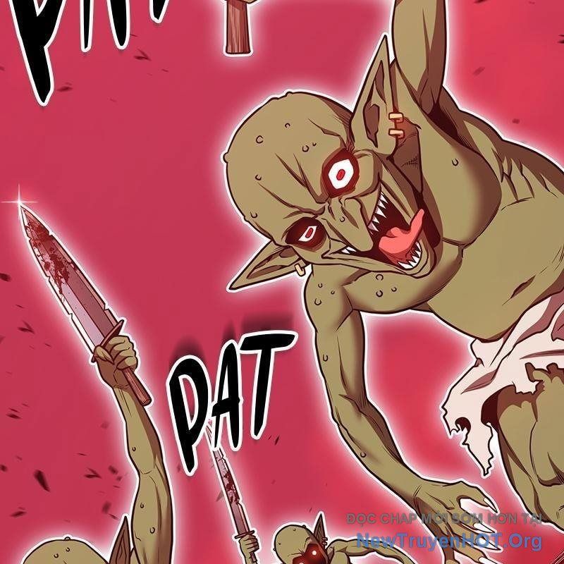 Chapter 156 trang 66