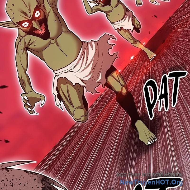 Chapter 156 trang 67