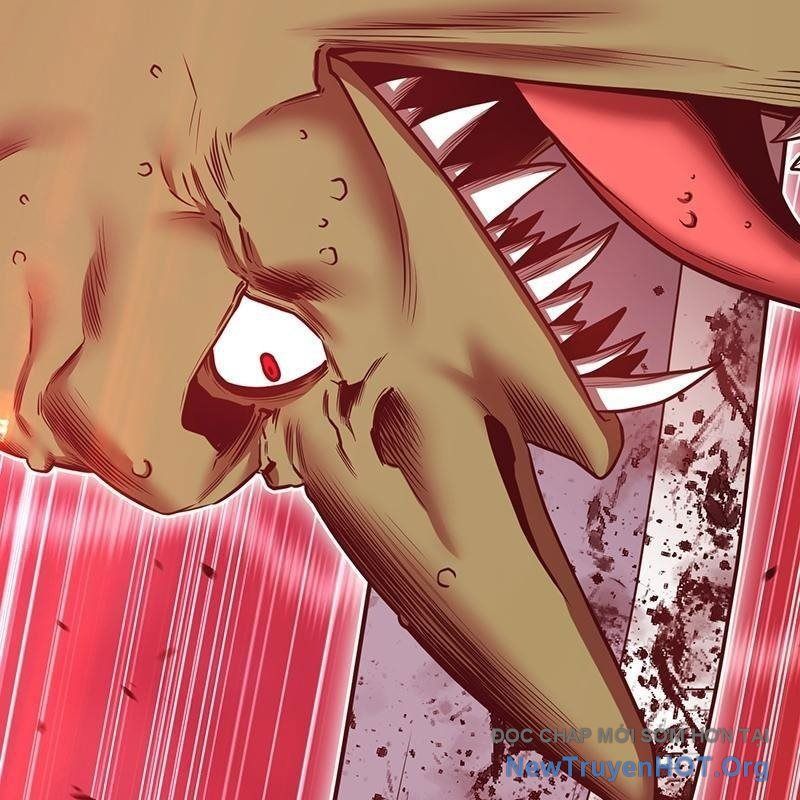 Chapter 156 trang 70