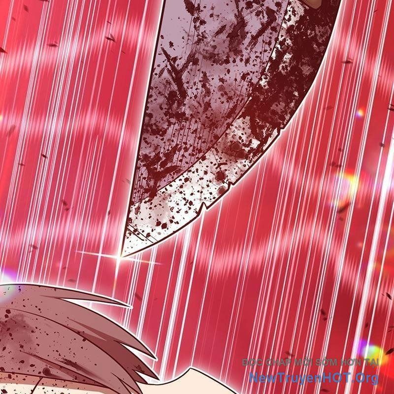 Chapter 156 trang 71