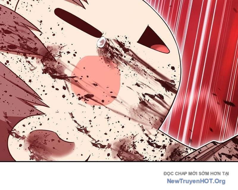 Chapter 156 trang 72