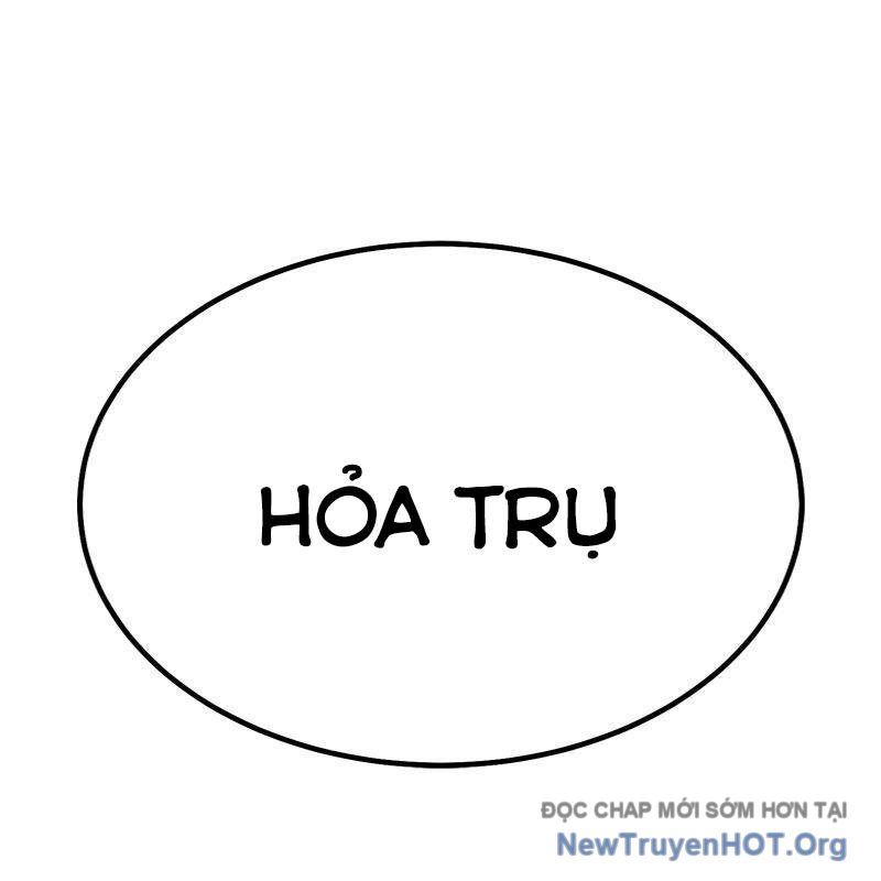 Chapter 156 trang 75