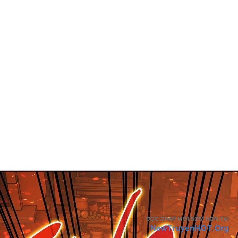 Chapter 156 trang 76