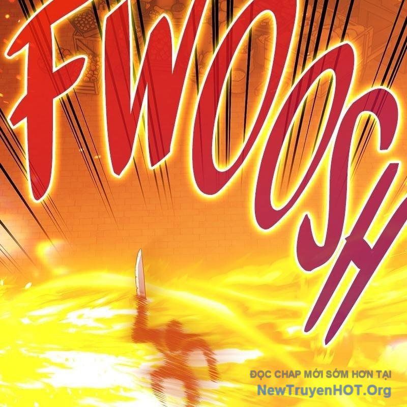 Chapter 156 trang 77