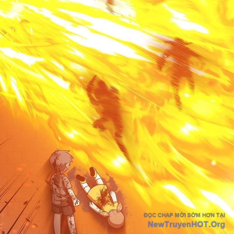 Chapter 156 trang 78