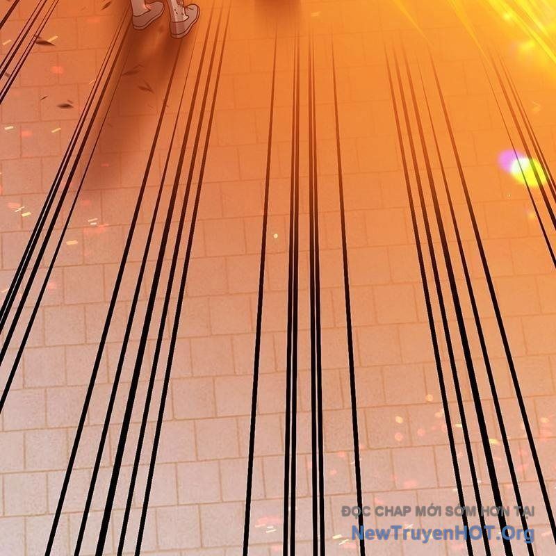 Chapter 156 trang 79