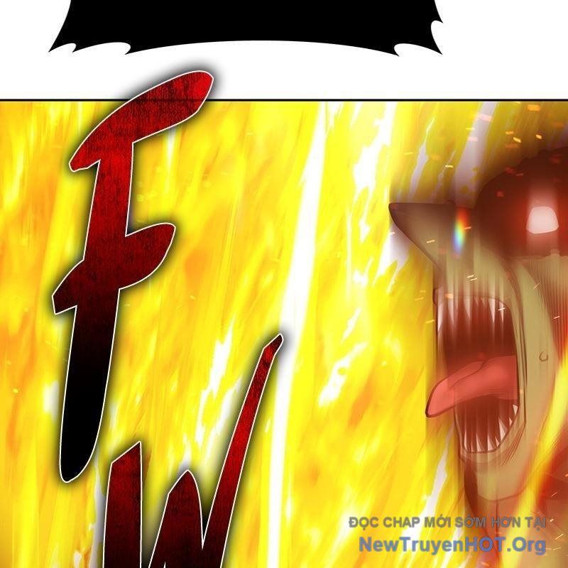 Chapter 156 trang 81