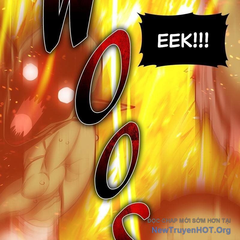 Chapter 156 trang 82