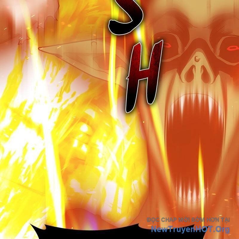 Chapter 156 trang 83