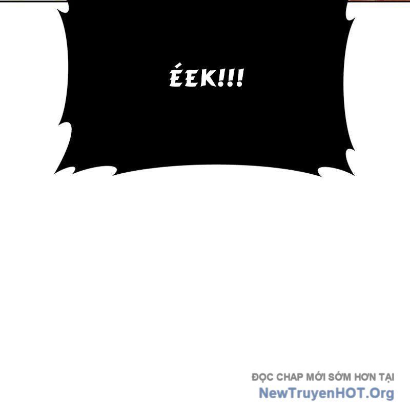 Chapter 156 trang 84