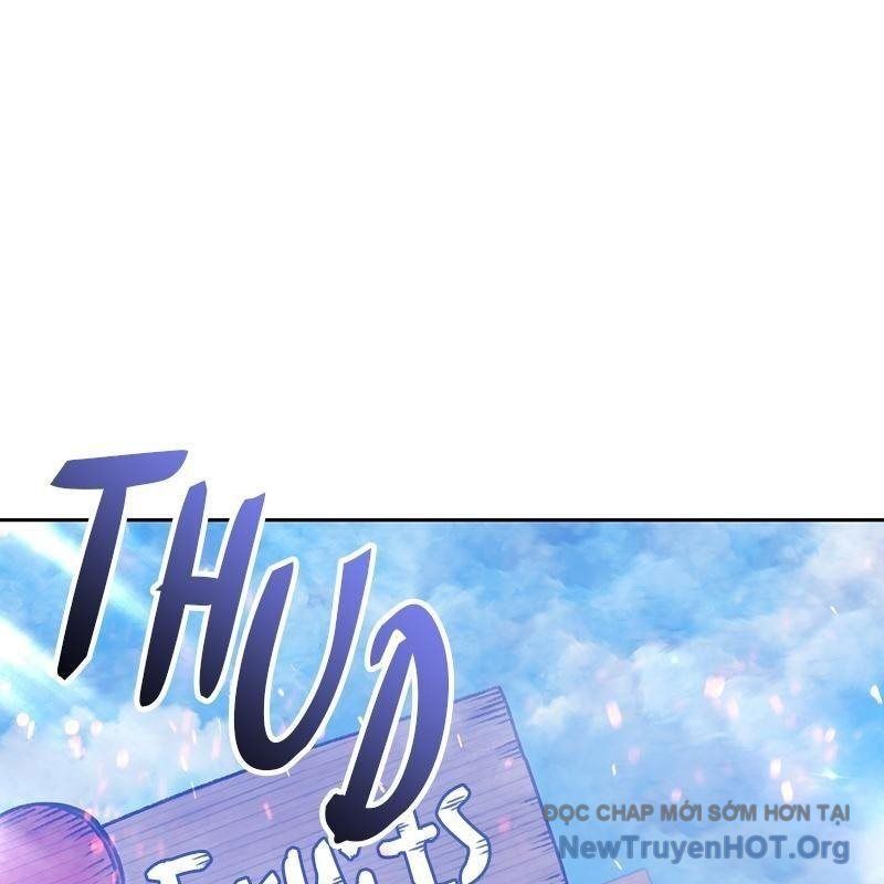 Chapter 156 trang 85