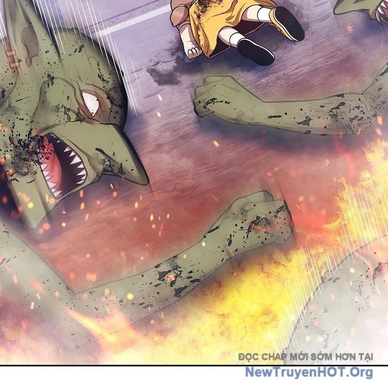 Chapter 156 trang 87