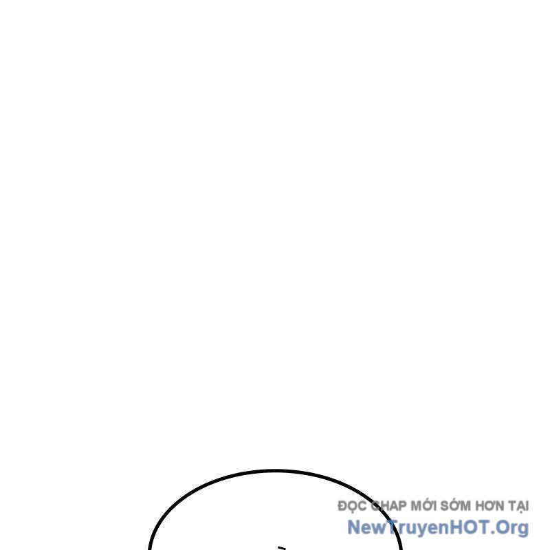 Chapter 156 trang 89