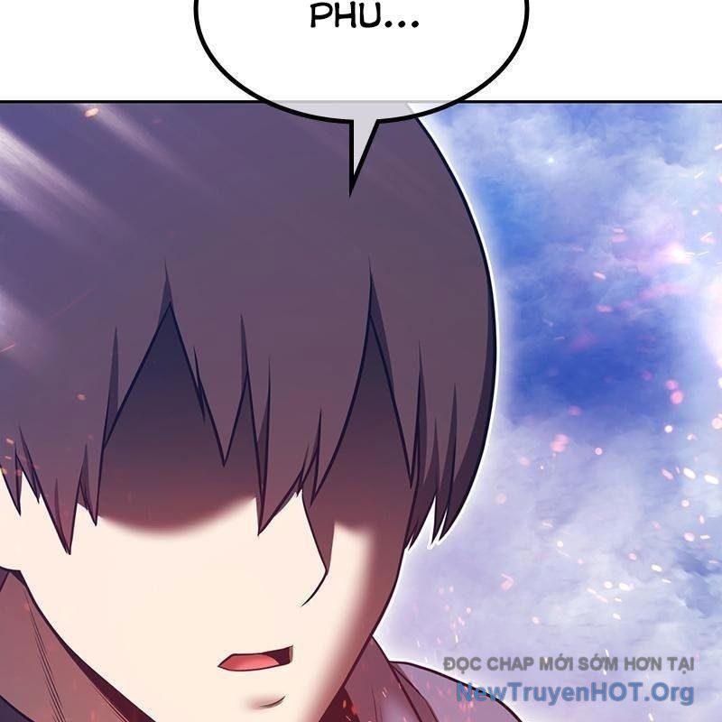 Chapter 156 trang 90