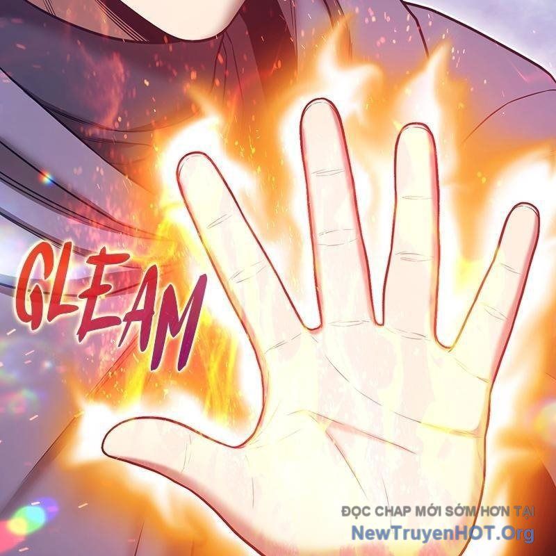 Chapter 156 trang 91