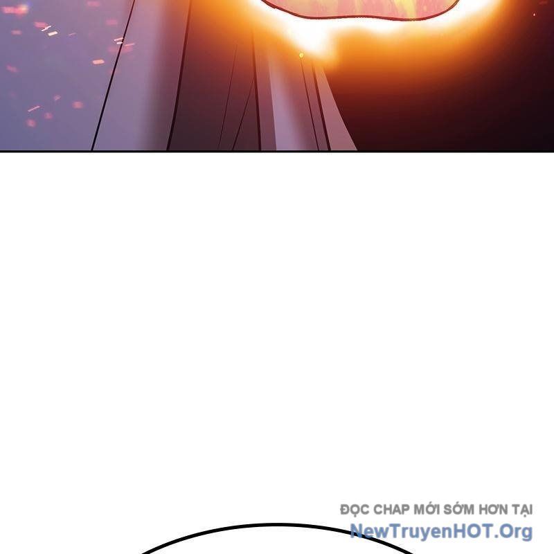 Chapter 156 trang 92