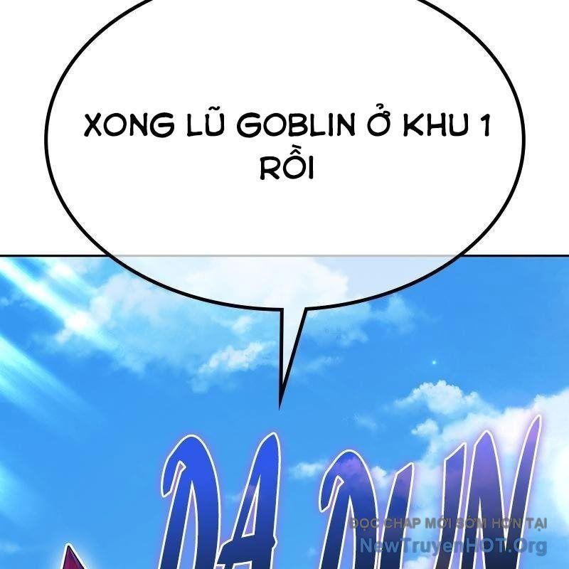 Chapter 156 trang 93