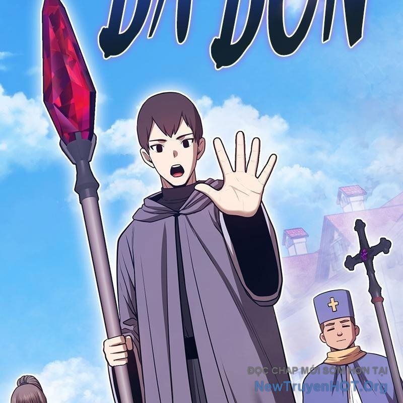 Chapter 156 trang 94