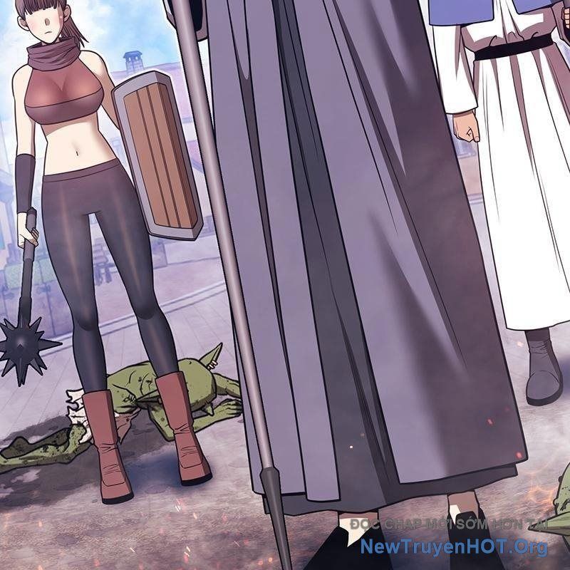 Chapter 156 trang 95