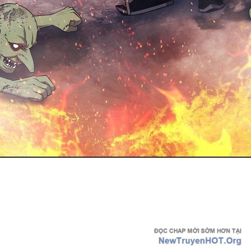 Chapter 156 trang 96