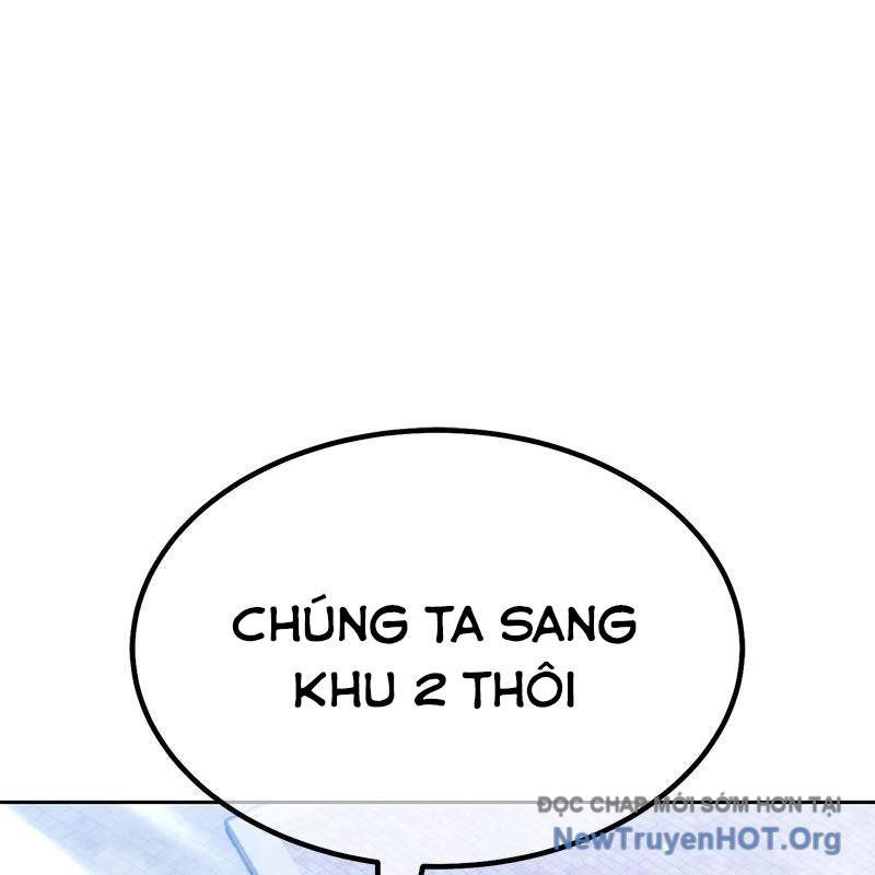Chapter 156 trang 97