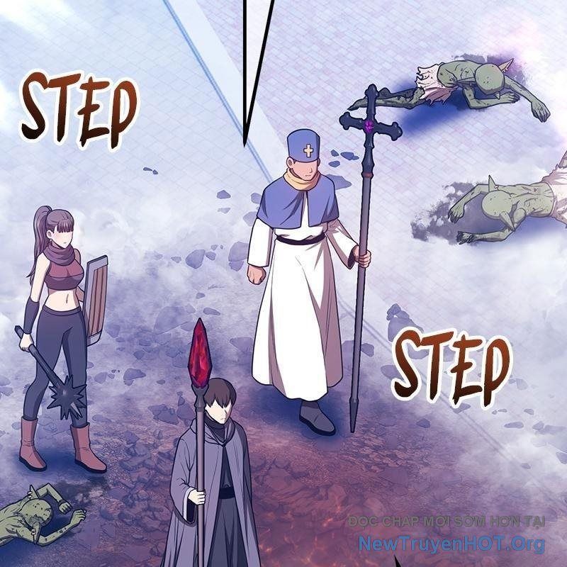 Chapter 156 trang 98