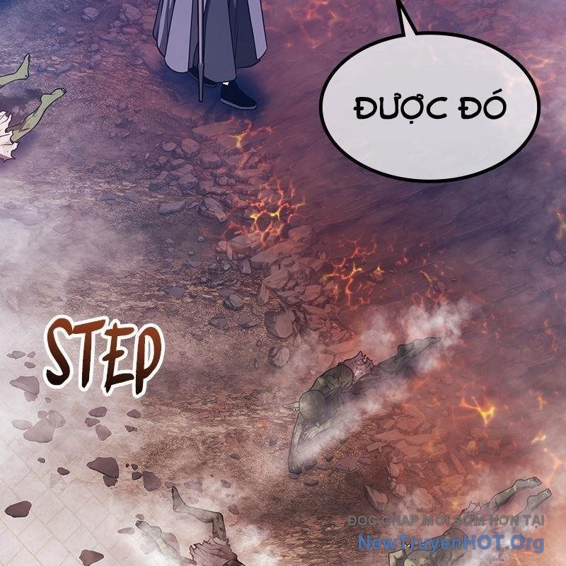 Chapter 156 trang 99