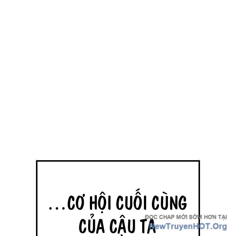 Chapter 157.5 trang 1