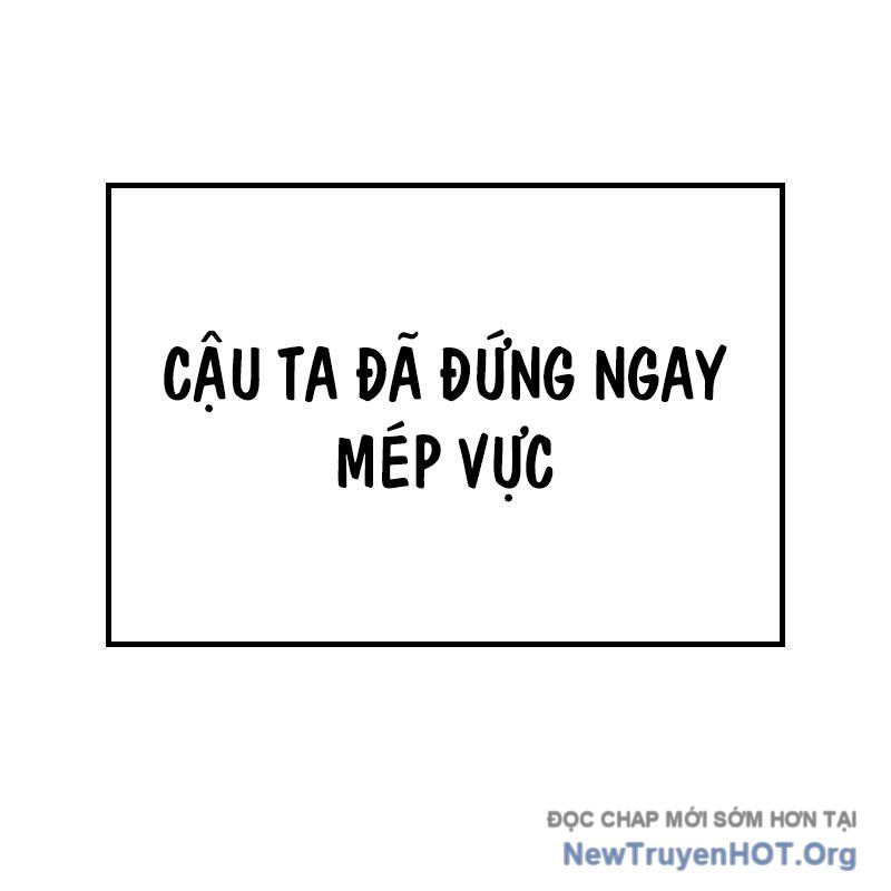 Chapter 157.5 trang 10