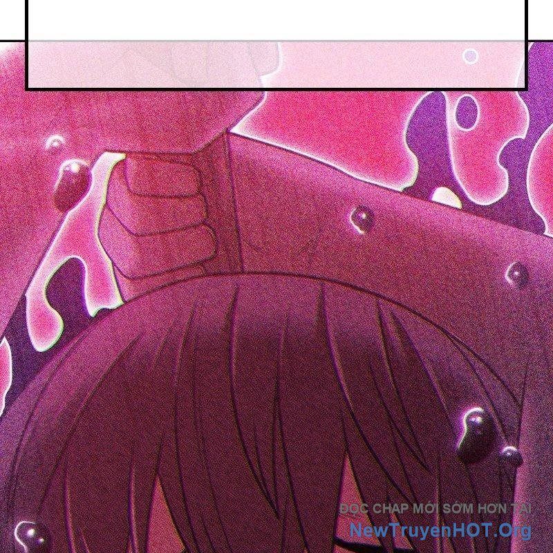 Chapter 157.5 trang 100