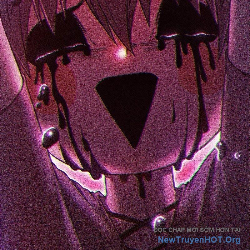 Chapter 157.5 trang 101