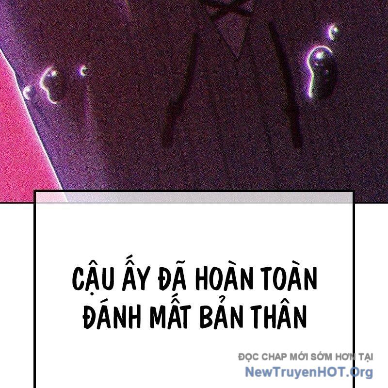 Chapter 157.5 trang 102