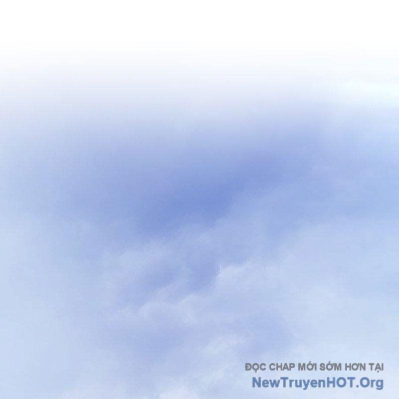 Chapter 157.5 trang 104